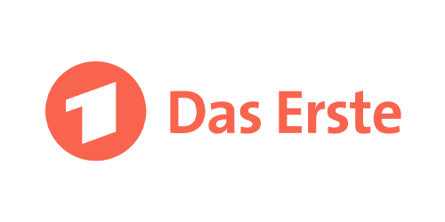 Das