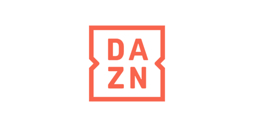 dazn