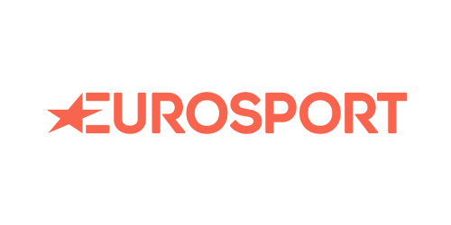 eurosport