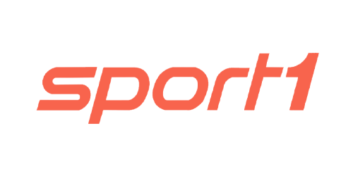 sport 1