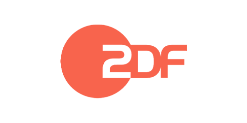 zdf